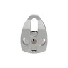 Safewaze Aluminum Tripod Pulley 020-11025